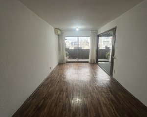 Venta Apartamento 3 dormitorios Cordon Montevideo C