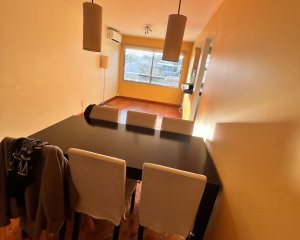 Venta Apartamento 3 dormitorios Parque Batlle Montevideo V
