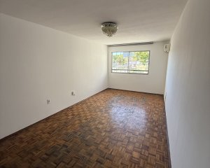 Venta apartamento 2 Dormitorios La Blanqueada  Montevideo G