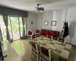 Venta Apartamento 1 Dormitorio Barrio Sur Montevideo N