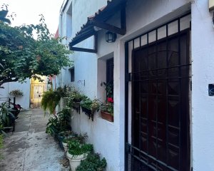 Venta Apartamento 3 dormitorios Reducto Montevideo V