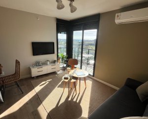 Venta Apartamento 2 dormitorios Nostrum Malvin Montevideeo V