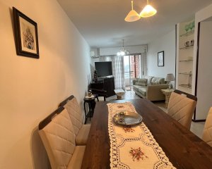 Venta Apartamento 2 Dormitorios  Buceo Montevideo V