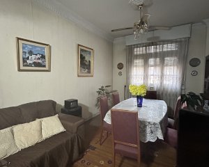 Venta Apartamento 3 Dormitorios Cordón Montevideo LR