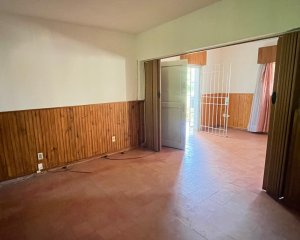 Venta Apartamento 3 Dormitorios Canelones N