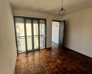 Venta Apartamento 1 dormitorio Ciudad Vieja Montevideo V