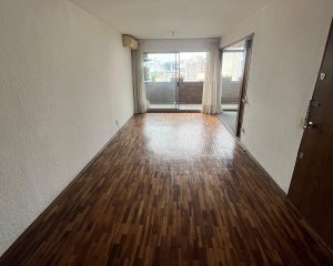 Venta Apartamento 3 Dormitorios Cordon Montevideo C