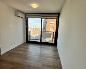 Venta Apartamento 2 dormitorios Centro Montevideo V