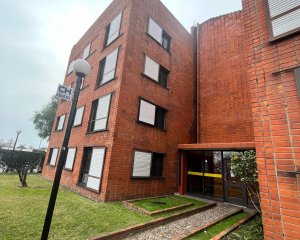 Venta Apartamento 2 dormitorios Unión Montevideo V