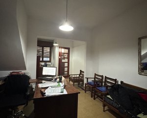 Venta Apartamento 2 Dormitorios Cordon Montevideo LR