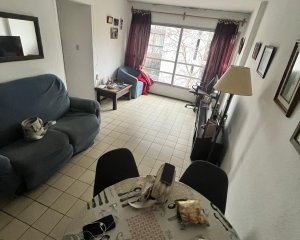 Venta Apartamento 2 dormitorios Cordón Montevideo V