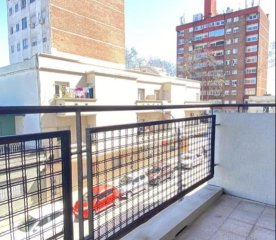 Venta Apartamento 3 dormitorios 2 baños Unión Montevideo V