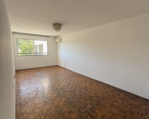 Venta Apartamento 2 Dormitorios La Blanqueada Montevideo G