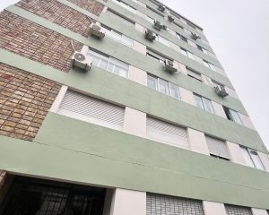 Venta Apartamento 3 Dormitorios Buceo Montevideo V
