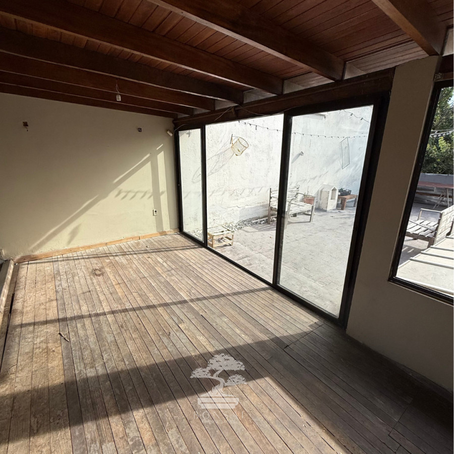 Casa ID.935 - Venta Casa 4 Dormitorios Cordon Montevideo N