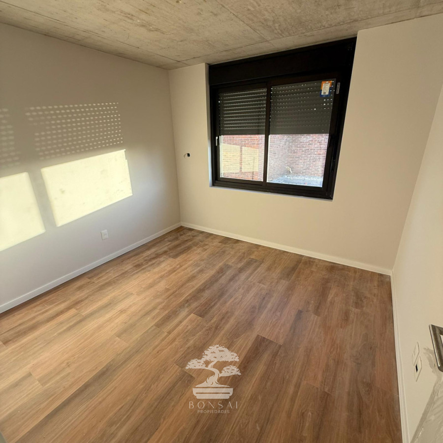 Casa ID.913 - Venta Casa 3 Dormitorios a Estrenar Barra de Carrasco Montevideo F 