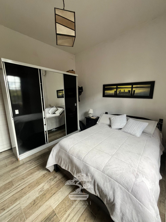 Casa ID.698 - Venta Apartamento 5 dormitorios La Blanqueada Montevideo V 