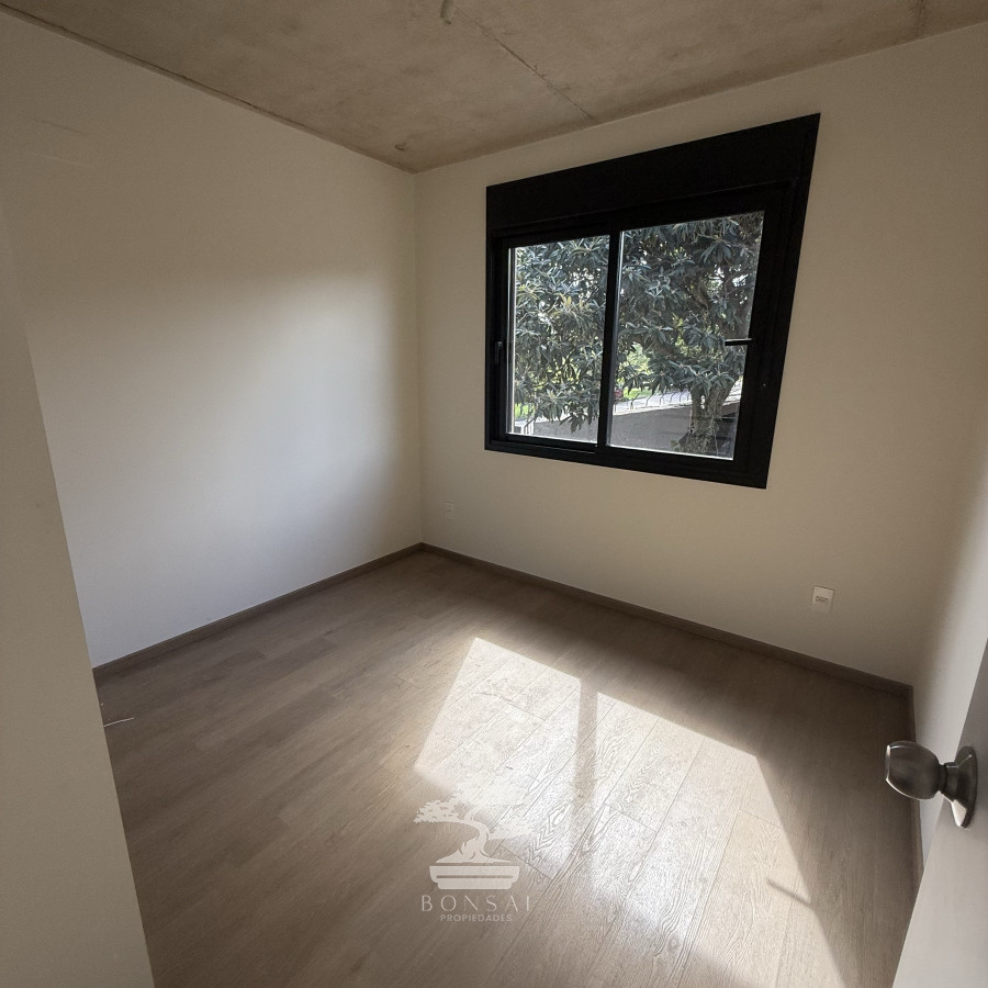 Casa ID.427 - Venta Casa a Estrenar 3 dormitorios 2 baños Jardin Parrillero doble cochera Prado Montevideo B