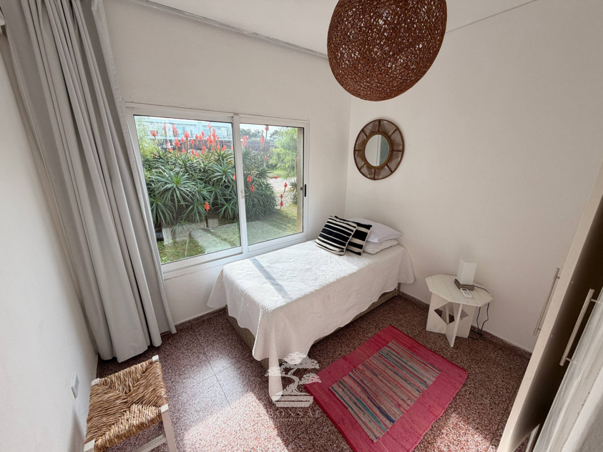 Casa ID.1147 - Casa en Venta en Manantiales - Punta del Este