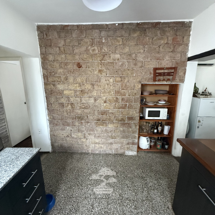 Casa ID.914 - Venta Casa 2 Domitorios Colón Montevideo F