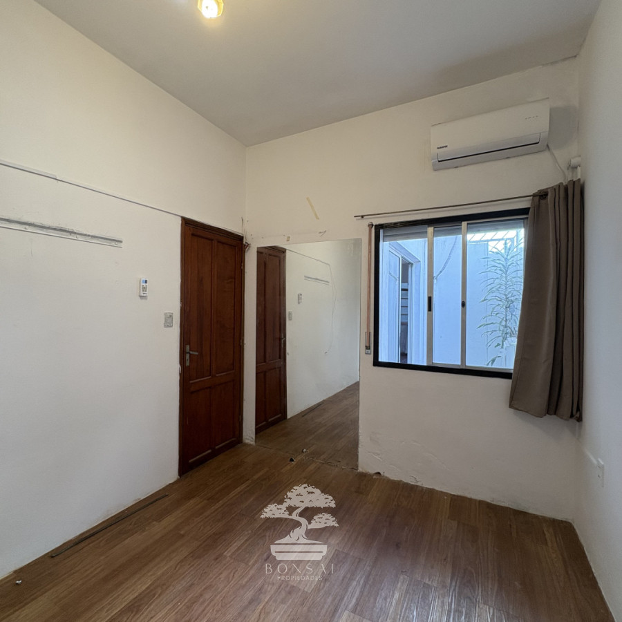 Casa ID.1028 - Alquiler Casa 3 dormitorios La Blanqueada Montevideo E