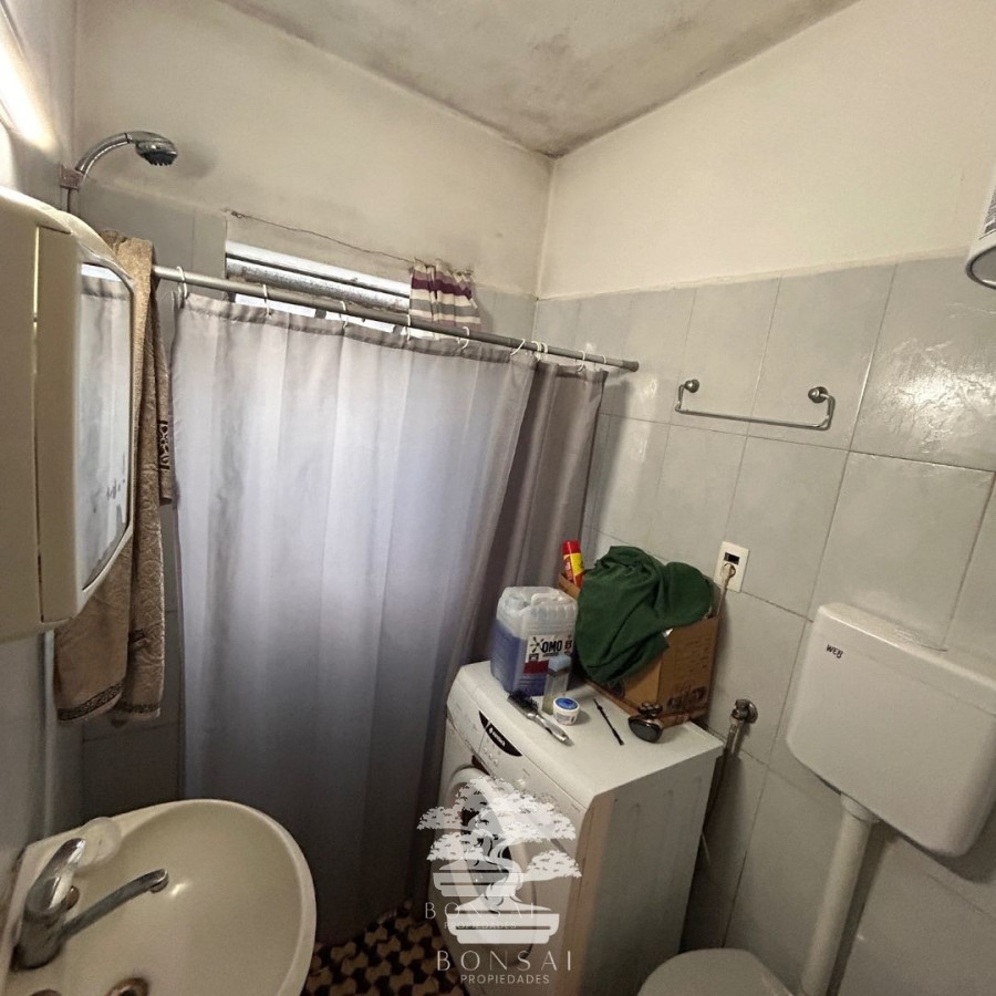 Casa ID.104 - Venta Casa 2 Dormitorios Florida Blanca Mp