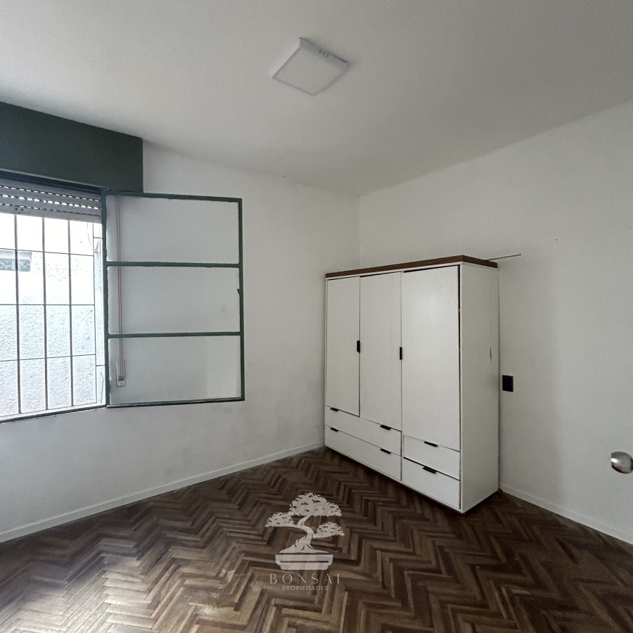 Casa ID.548 - Alquiler Apartamento 2 Dormitorios Pocitos Montevideo Lr 