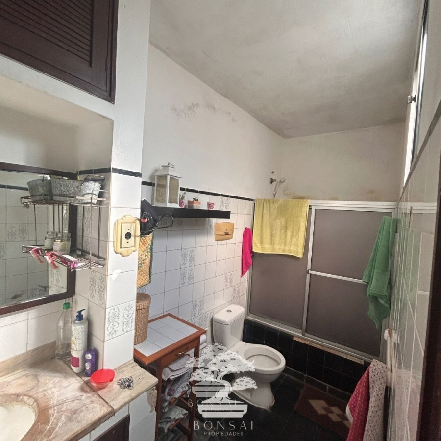 Casa ID.106 - Venta Casa 3 Dormitorios , Florida, Mp,