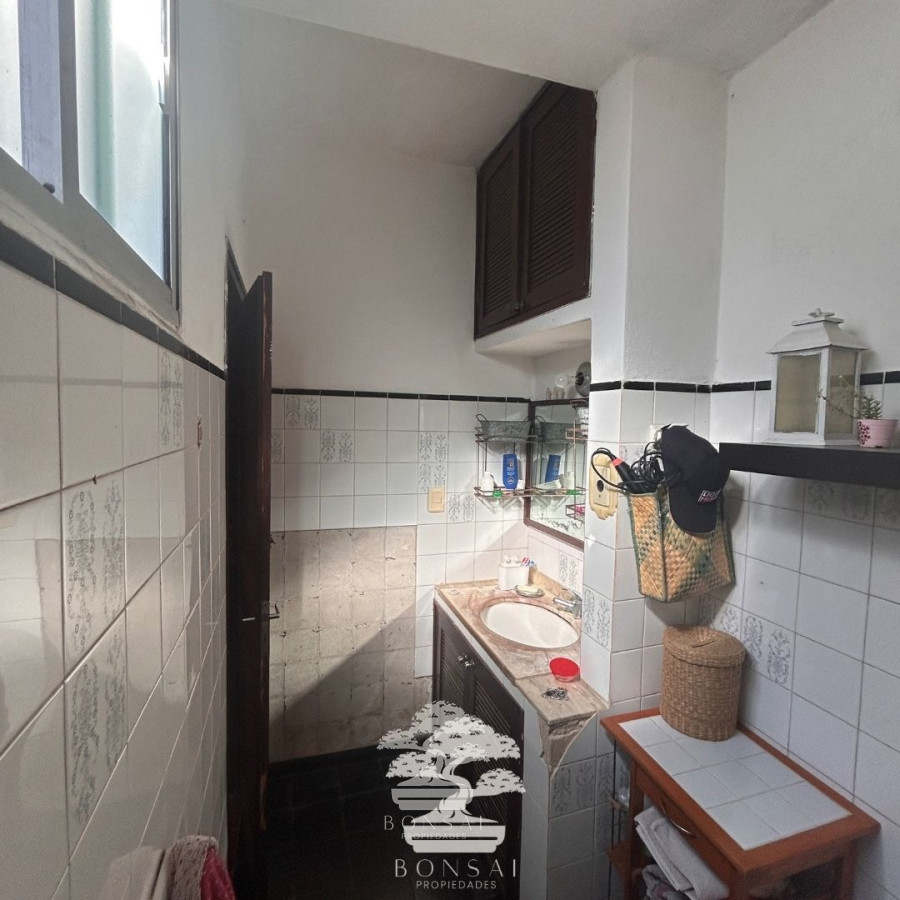 Casa ID.106 - Venta Casa 3 Dormitorios , Florida, Mp,