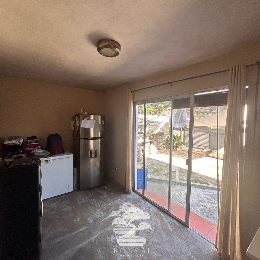 Casa ID.106 - Venta Casa 3 Dormitorios , Florida, Mp,