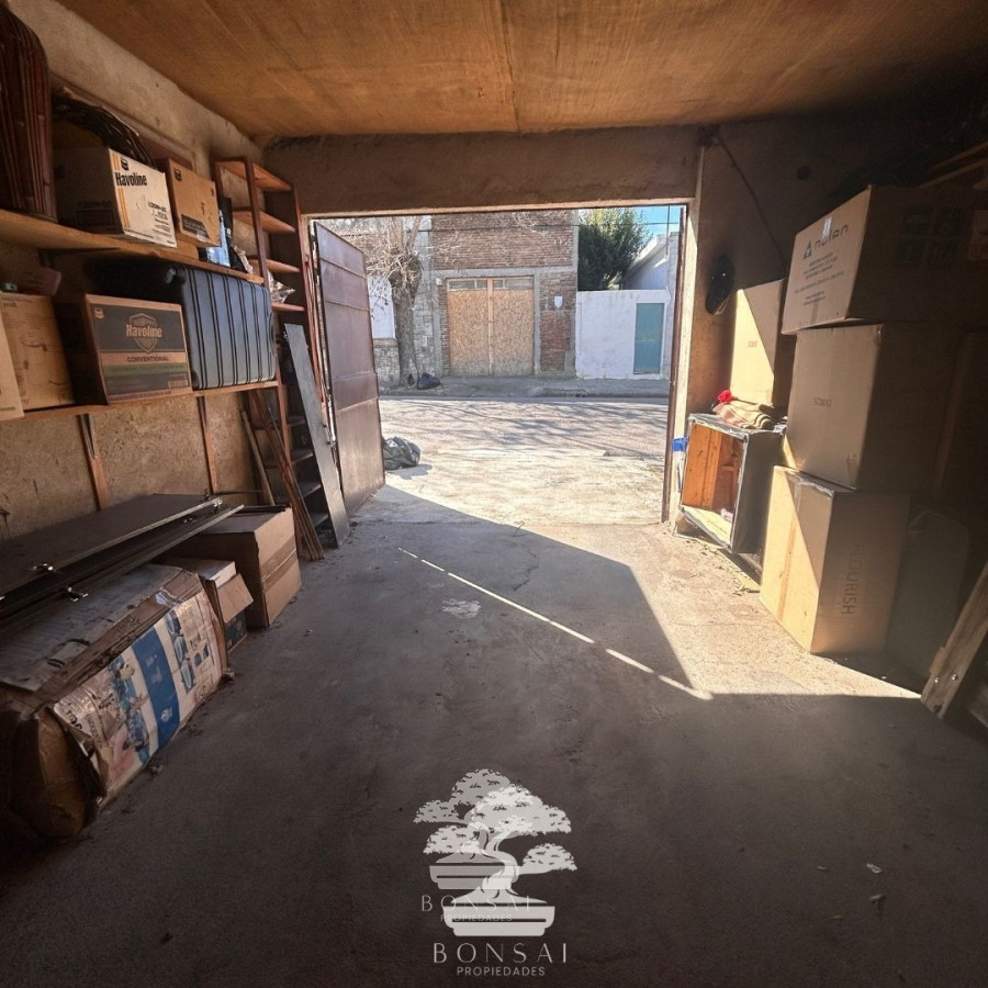 Casa ID.106 - Venta Casa 3 Dormitorios , Florida, Mp,