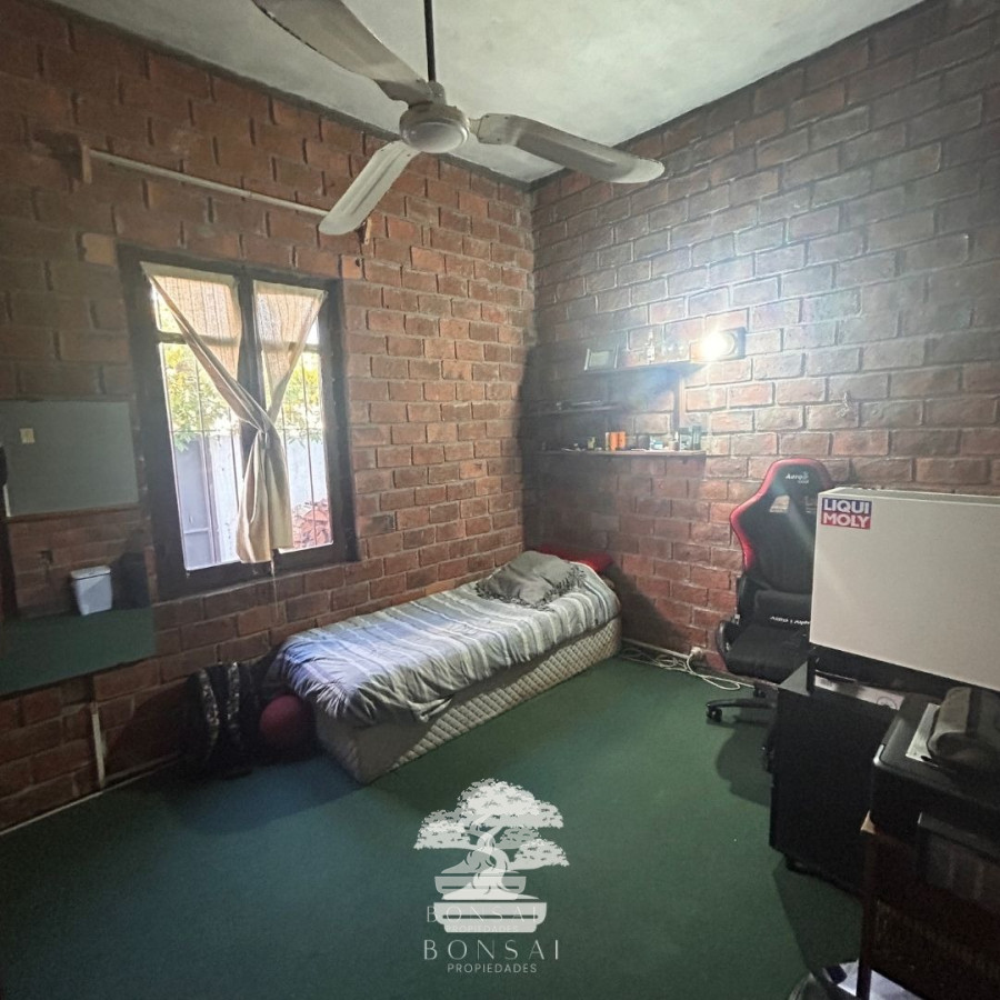 Casa ID.106 - Venta Casa 3 Dormitorios , Florida, Mp,