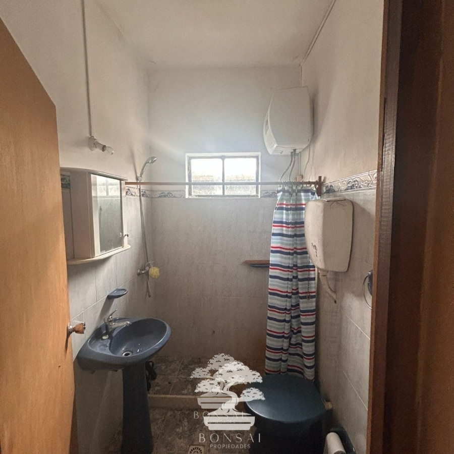 Casa ID.107 - Venta Casa 2 Dormitorios Florida Mp.