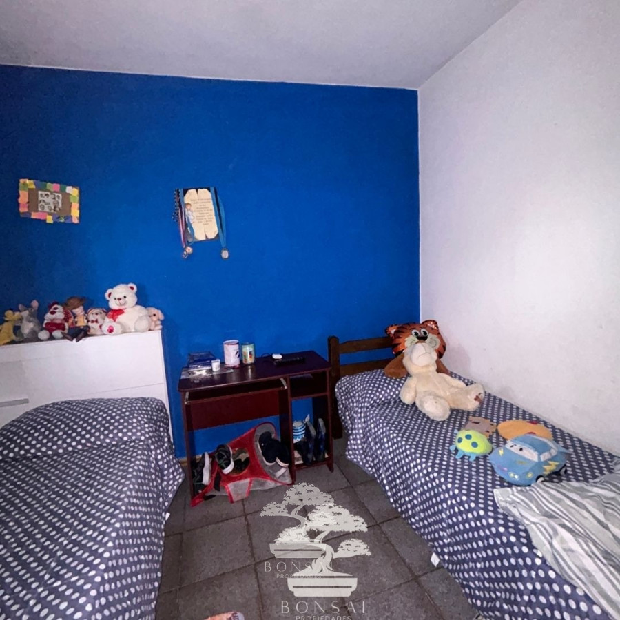 Casa ID.108 - Venta  Casa 2 Dormitorios Florida Mp.