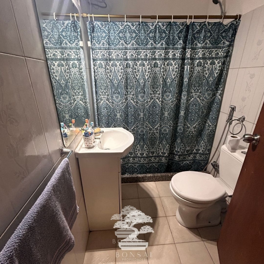 Casa ID.108 - Venta  Casa 2 Dormitorios Florida Mp.