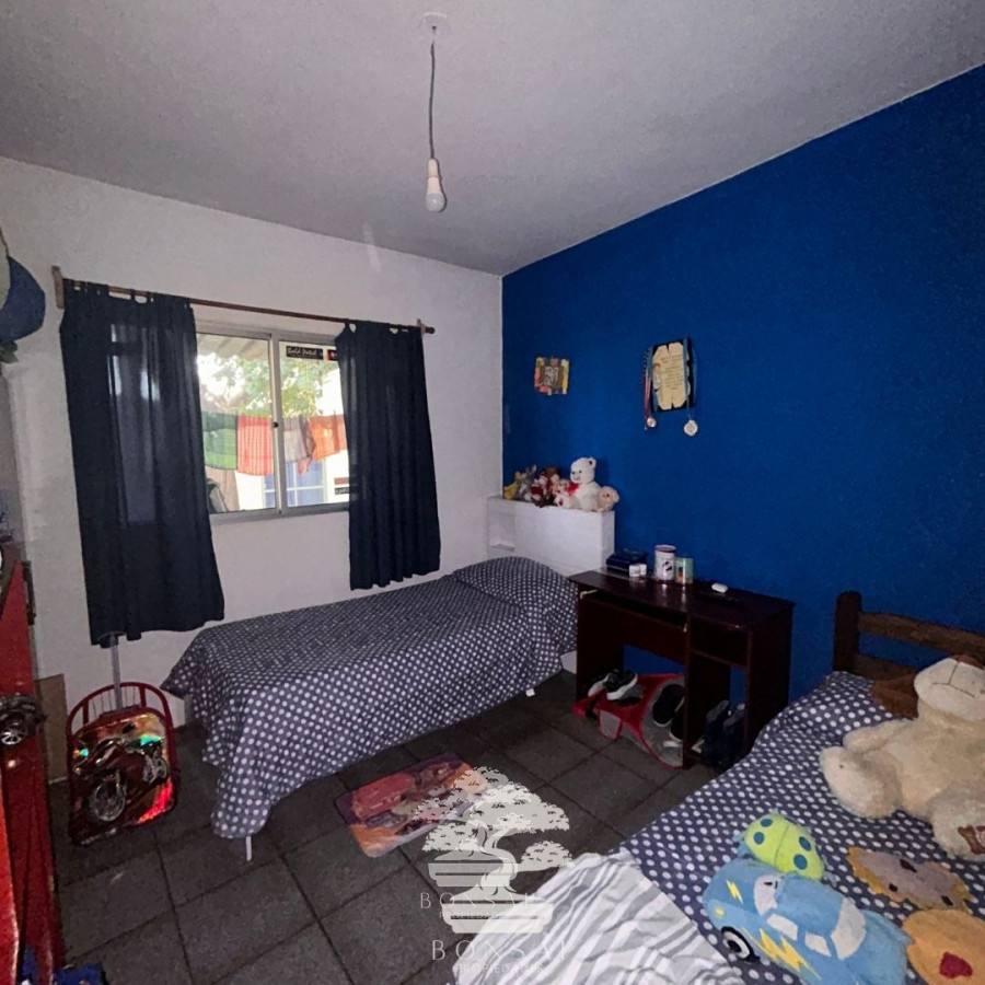 Casa ID.108 - Venta  Casa 2 Dormitorios Florida Mp.