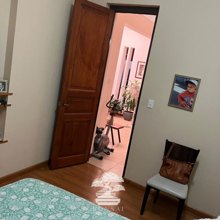 Casa ID.110 - Venta Casa 2 Dormitorios Florida Mp