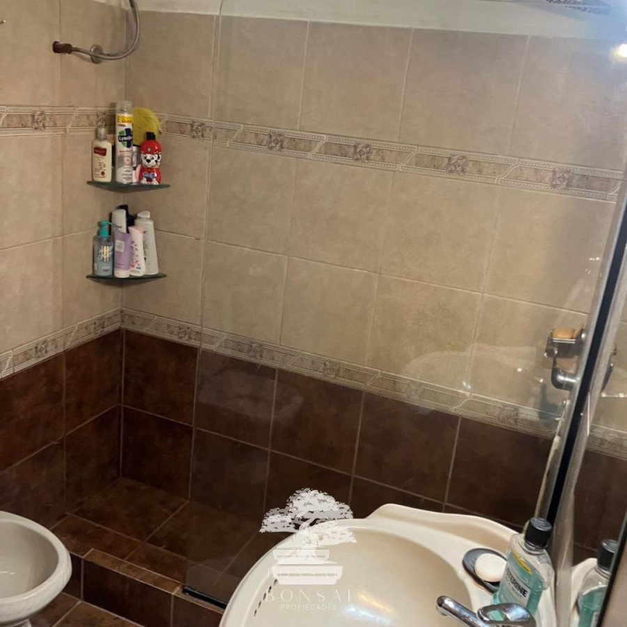 Casa ID.110 - Venta Casa 2 Dormitorios Florida Mp