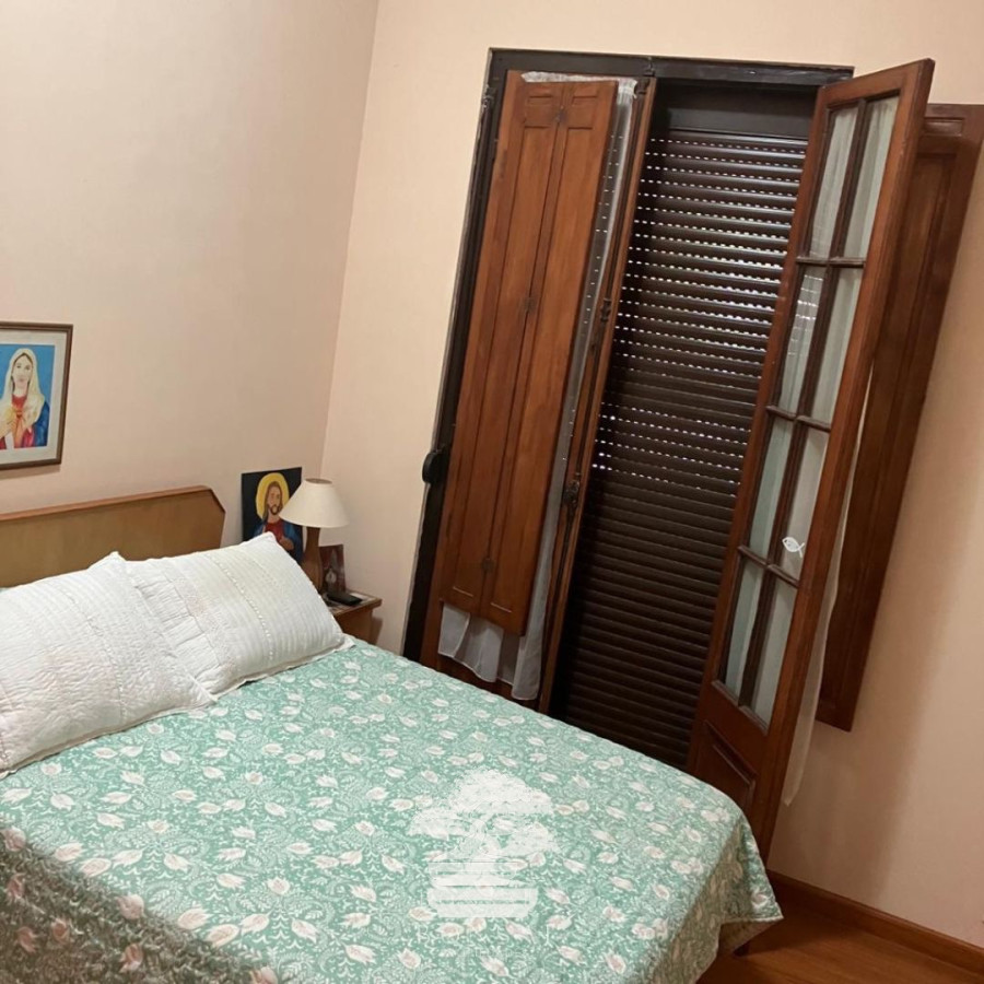 Casa ID.110 - Venta Casa 2 Dormitorios Florida Mp