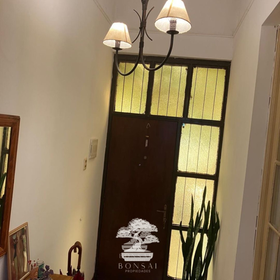 Casa ID.110 - Venta Casa 2 Dormitorios Florida Mp