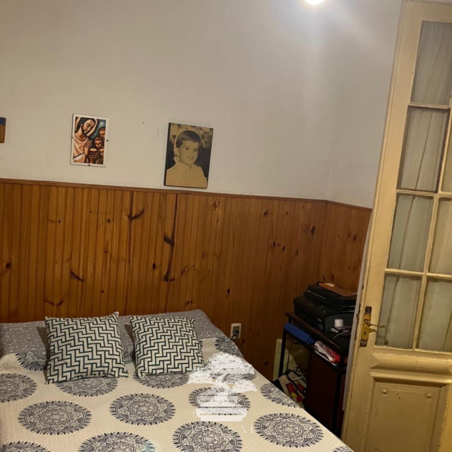 Casa ID.110 - Venta Casa 2 Dormitorios Florida Mp