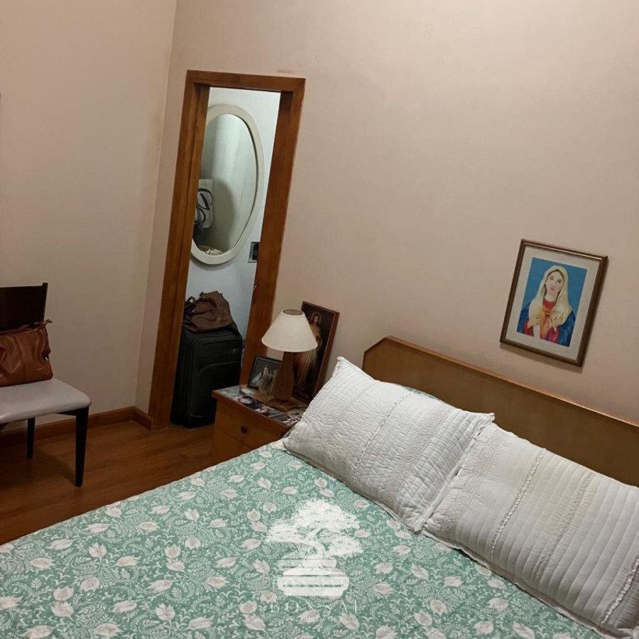 Casa ID.110 - Venta Casa 2 Dormitorios Florida Mp