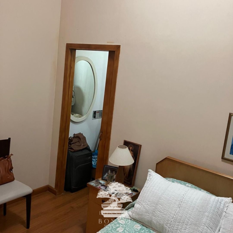 Casa ID.110 - Venta Casa 2 Dormitorios Florida Mp