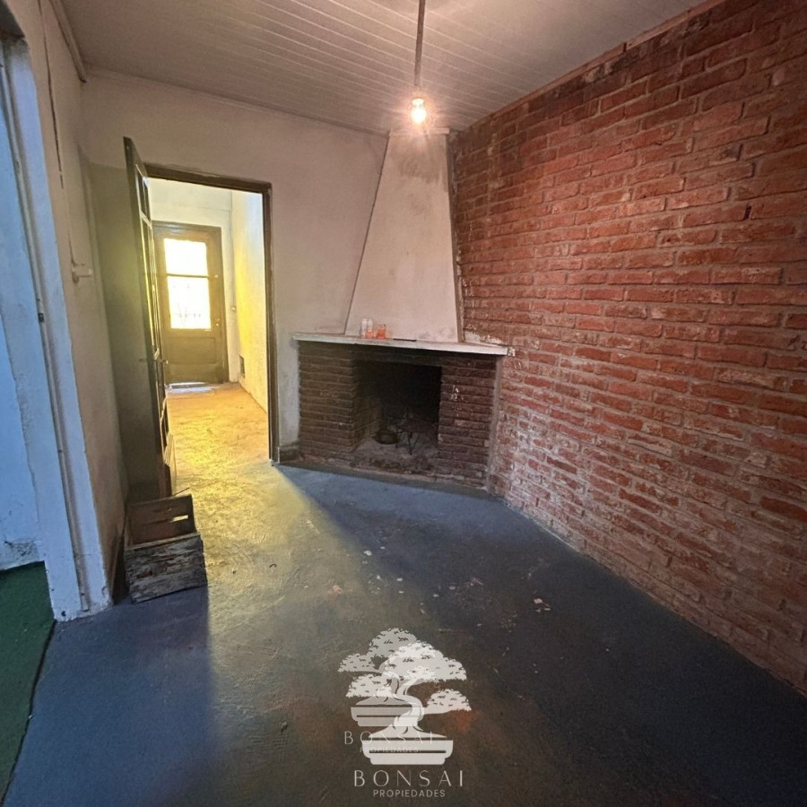 Casa ID.112 - Venta De Local Comercial Florida Mp.