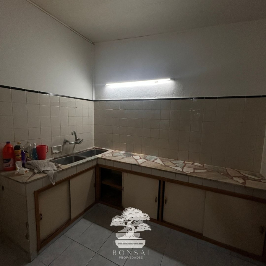 Casa ID.113 - Venta Casa Tres Dormitorios Con Garaje Florida Mp,