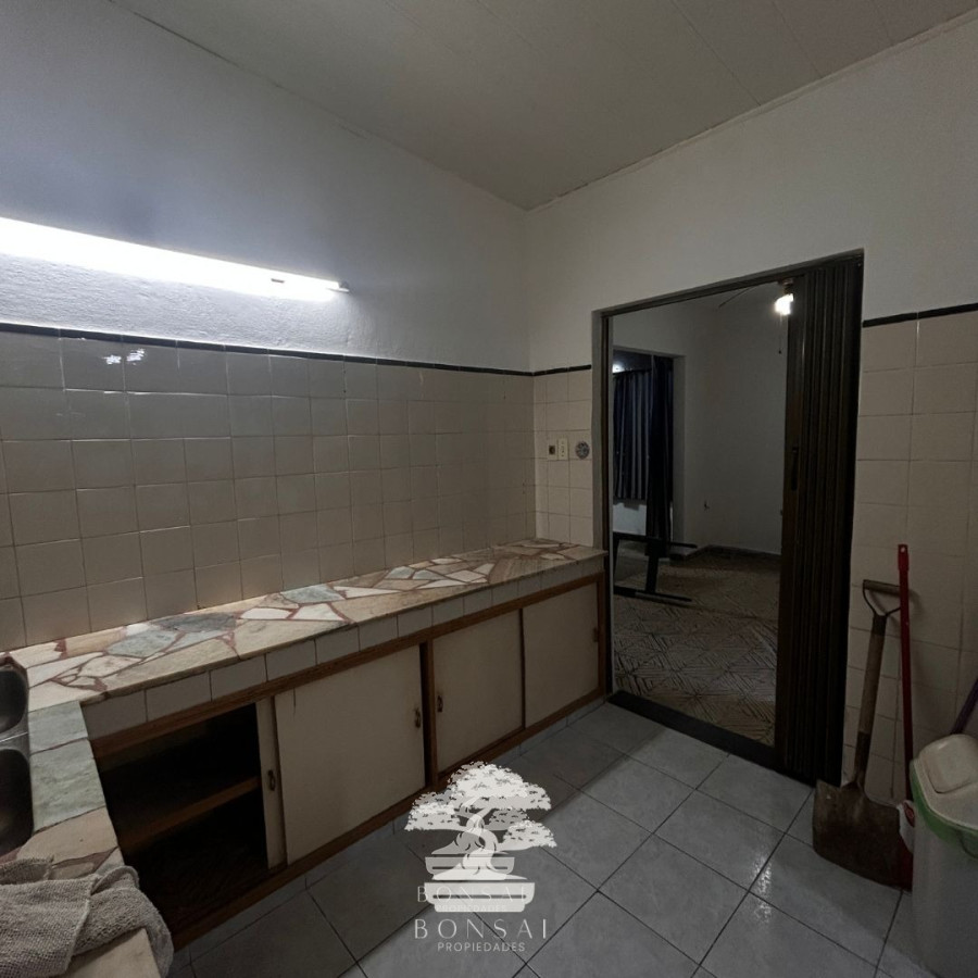 Casa ID.113 - Venta Casa Tres Dormitorios Con Garaje Florida Mp,