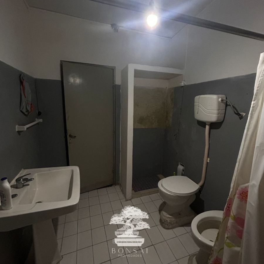 Casa ID.113 - Venta Casa Tres Dormitorios Con Garaje Florida Mp,