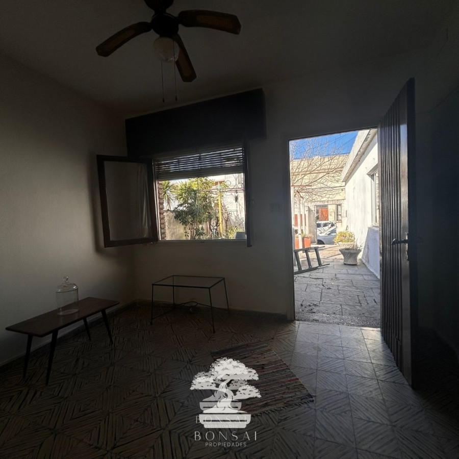 Casa ID.113 - Venta Casa Tres Dormitorios Con Garaje Florida Mp,