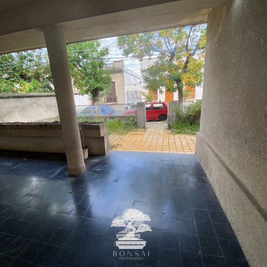 Casa ID.115 - Venta Casa Cuatro Dormitorios Florida Uruguay Mp