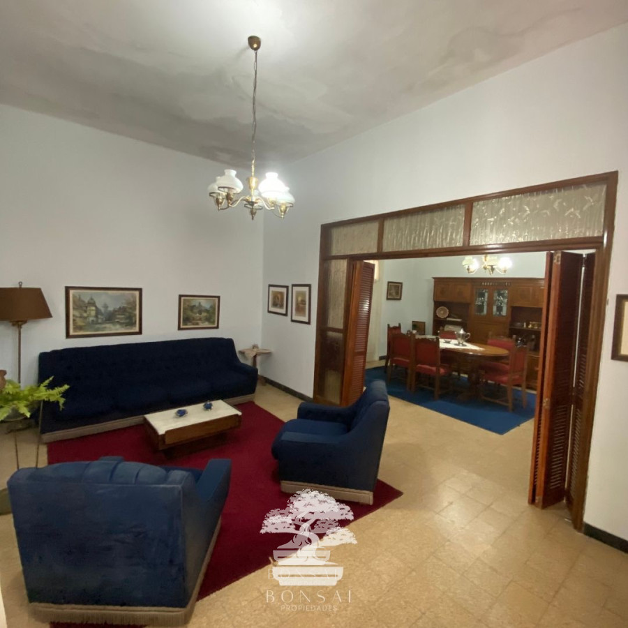 Casa ID.115 - Venta Casa Cuatro Dormitorios Florida Uruguay Mp